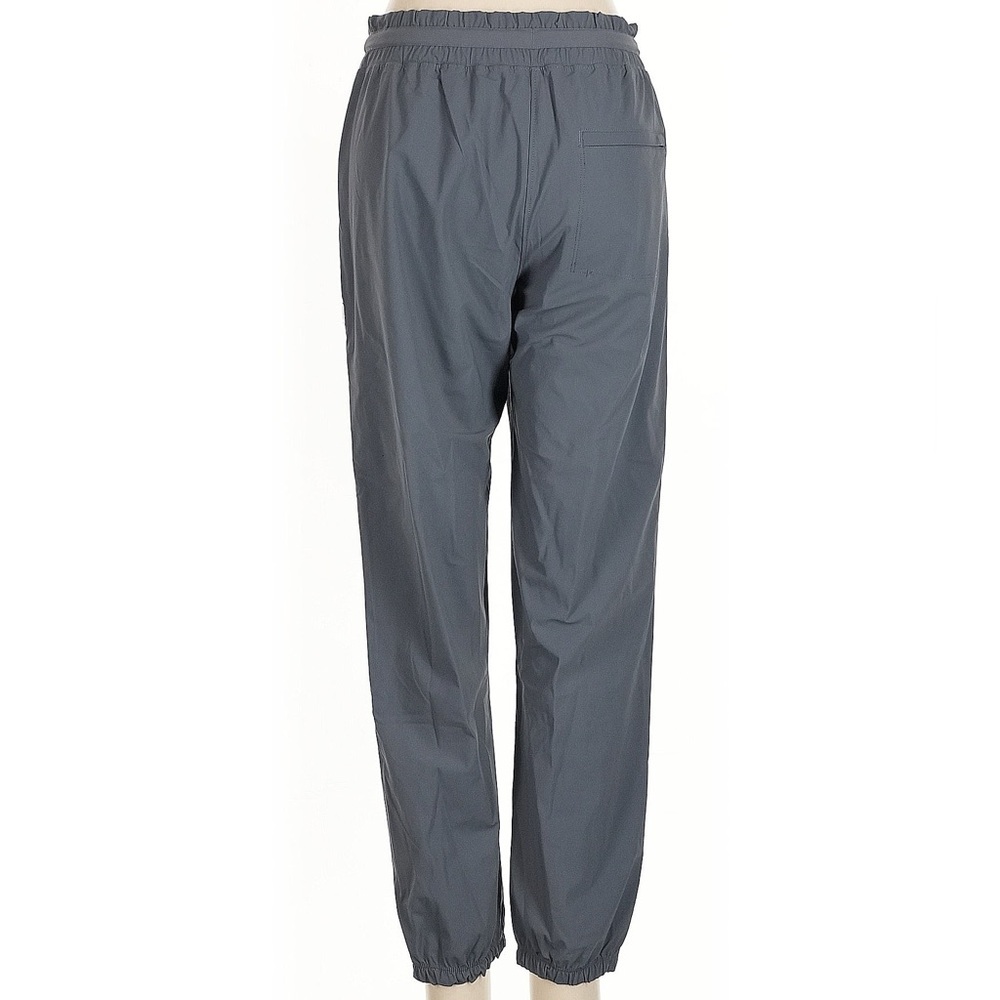 Vuori Miles Jogger - Azure / Blue Grey - Women's XL EUC - Picture 4 of 10